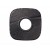 Camera Lens For Karbonn S5 Titanium Black By - Maxbhi Com