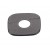 Camera Lens For Karbonn S5 Titanium Black By - Maxbhi Com