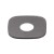 Camera Lens For Karbonn S5 Titanium Black By - Maxbhi Com