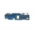 Charging Connector Flex Pcb Board For Blu Studio Energy 2 By - Maxbhi Com
