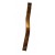 Main Board Flex Cable For Homtom Ht7 Pro By - Maxbhi Com