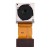 Replacement Back Camera For Sony Xperia Z1 By - Maxbhi Com