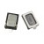 Ringer Loud Speaker For Cubot S200 By - Maxbhi Com