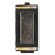 Ringer Loud Speaker For Motorola Moto G Dual Sim By - Maxbhi Com