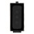 Ringer Loud Speaker For Motorola Moto G Dual Sim By - Maxbhi Com