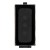 Ringer Loud Speaker For Motorola Moto G X1032 By - Maxbhi Com