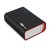 5200mAh Power Bank Portable Charger For iNQ iNQ1 (miniUSB)
