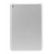 Back Panel Cover For Apple Ipad Mini 3 White - Maxbhi Com