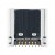 Charging Connector For Samsung Galaxy Tab 4 7 0 By - Maxbhi Com