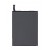 Lcd Screen For Apple Ipad Mini 3 Replacement Display By - Maxbhi Com