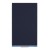 Lcd Screen For Samsung Galaxy Tab 4 7 0 Replacement Display By - Maxbhi Com
