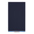 Lcd Screen For Samsung Galaxy Tab 4 7 0 Replacement Display By - Maxbhi Com