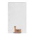 Lcd Screen For Samsung Galaxy Tab 4 7 0 Replacement Display By - Maxbhi Com