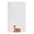 Lcd Screen For Samsung Galaxy Tab 4 7 0 Replacement Display By - Maxbhi Com