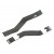 Main Board Flex Cable For Elephone P9000 By - Maxbhi Com