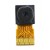 Replacement Back Camera For Samsung Galaxy Tab 4 7 0 By - Maxbhi Com