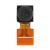 Replacement Front Camera For Samsung Galaxy Tab 4 7 0 Selfie Camera By - Maxbhi Com