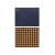 Touch Screen Controller Ic For Apple Ipad Mini 3 By - Maxbhi Com