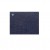 Touch Screen Controller Ic For Apple Ipad Mini 3 By - Maxbhi Com