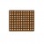 Touch Screen Controller Ic For Apple Ipad Mini 3 By - Maxbhi Com