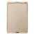 Back Panel Cover For Apple Ipad Mini 3 Gold - Maxbhi Com