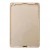 Back Panel Cover For Apple Ipad Mini 3 Wifi Plus Cellular With 3g Gold - Maxbhi Com