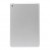 Back Panel Cover For Apple Ipad Mini 3 Wifi Plus Cellular With Lte Support White - Maxbhi Com