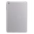 Back Panel Cover For Apple Ipad Mini 3 Wifi With Wifi Only Black - Maxbhi Com