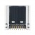 Charging Connector For Samsung Smt230 By - Maxbhi Com