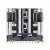 Charging Connector For Samsung Smt230 By - Maxbhi Com