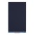 Lcd Screen For Samsung Smt230 Replacement Display By - Maxbhi Com