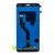 Lcd With Touch Screen For Huawei P10 Lite Black By - Maxbhi Com