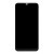 Lcd With Touch Screen For Infinix S4 Black By - Maxbhi Com