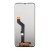 Lcd With Touch Screen For Moto E7 Plus Black By - Maxbhi Com
