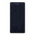 Lcd With Touch Screen For Oppo F1 Black By - Maxbhi Com