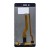 Lcd With Touch Screen For Oppo F1 White By - Maxbhi Com