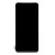 Lcd With Touch Screen For Oppo Reno2 Z Black By - Maxbhi Com