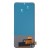 Lcd With Touch Screen For Oppo Reno2 Z Black By - Maxbhi Com