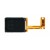 Loud Speaker For Samsung Smt230 By - Maxbhi Com