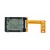 Loud Speaker For Samsung Smt230 By - Maxbhi Com