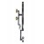 Power Button Flex Cable For Apple Ipad Mini 3 On Off Flex Pcb By - Maxbhi Com