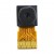Replacement Back Camera For Samsung Smt230 By - Maxbhi Com