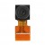 Replacement Front Camera For Galaxy Tab4 7 0 Wifi Selfie Camera By - Maxbhi Com
