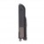 Ringer Loud Speaker For Apple Ipad Mini 3 Wifi With Wifi Only By - Maxbhi Com