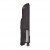 Ringer Loud Speaker For Apple Ipad Mini 3 Wifi With Wifi Only By - Maxbhi Com
