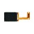 Ringer Loud Speaker For Samsung Galaxy Tab 4 7 0 By - Maxbhi Com