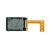 Ringer Loud Speaker For Samsung Galaxy Tab 4 7 0 By - Maxbhi Com