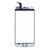 Touch Screen Digitizer For Apple Iphone 6 Plus 128gb Gold By - Maxbhi Com