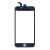 Touch Screen Digitizer For Apple Iphone 6 Plus 64gb Black By - Maxbhi Com