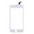 Touch Screen Digitizer For Apple Iphone 6 Plus 64gb Gold By - Maxbhi Com